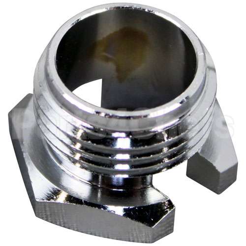 01212.0000 Compatible Bunn Basin Nut