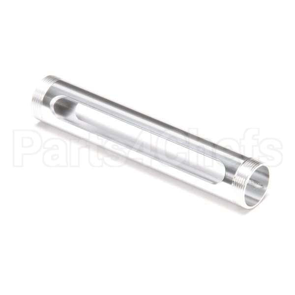 01218.0000 Compatible Bunn Sight Gauge Shield, 4.0 Lg