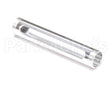 01218.0000 Bunn Sight Gauge Shield, 4.0 Lg