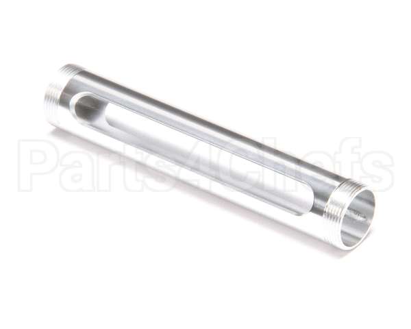 01218.0000 Bunn Sight Gauge Shield, 4.0 Lg