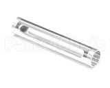 01218.0000 Bunn Sight Gauge Shield, 4.0 Lg