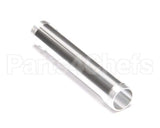 01218.0000 Bunn Sight Gauge Shield, 4.0 Lg