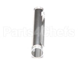 01218.0000 Bunn Sight Gauge Shield, 4.0 Lg