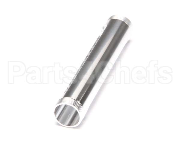 01218.0000 Bunn Sight Gauge Shield, 4.0 Lg