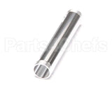 01218.0000 Bunn Sight Gauge Shield, 4.0 Lg