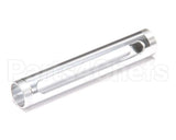01218.0000 Bunn Sight Gauge Shield, 4.0 Lg