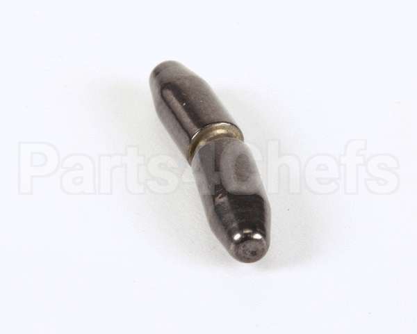 01219.0000 Bunn Pin, Faucet Handle