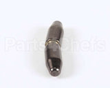 01219.0000 Bunn Pin, Faucet Handle