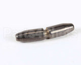 01219.0000 Bunn Pin, Faucet Handle