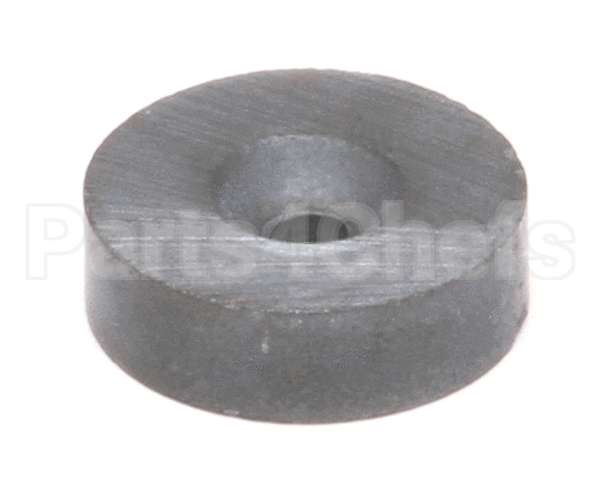0122013 Meiko Magnet 024701 Rund Ohne Codier