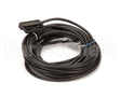 0122057 Meiko Switch Mak 1112-B-5 20-250Vac/