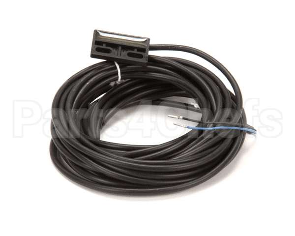 0122057 Meiko Switch Mak 1112-B-5 20-250Vac/