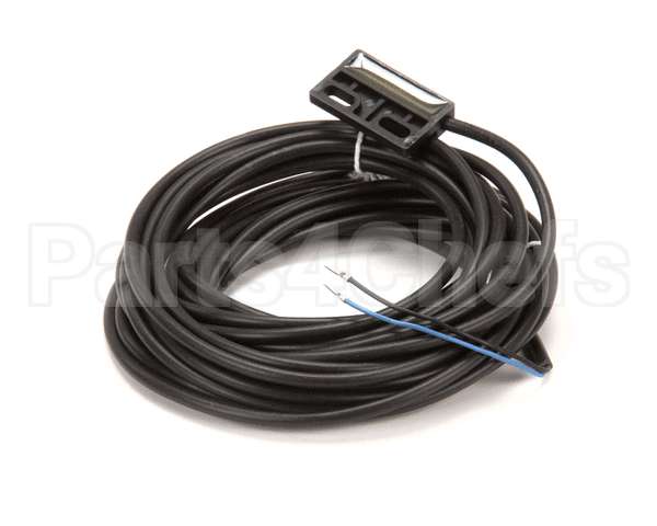 0122057 Meiko Switch Mak 1112-B-5 20-250Vac/