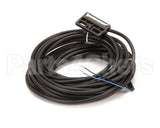0122057 Meiko Switch Mak 1112-B-5 20-250Vac/