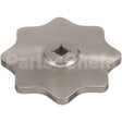 012209 Compatible Groen Handle