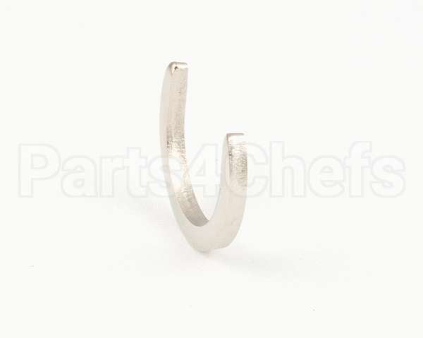 01221.0000 Bunn C-Ring, Faucet Shank