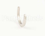 01221.0000 Bunn C-Ring, Faucet Shank