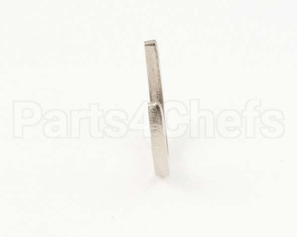 01221.0000 Bunn C-Ring, Faucet Shank