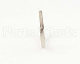 01221.0000 Bunn C-Ring, Faucet Shank