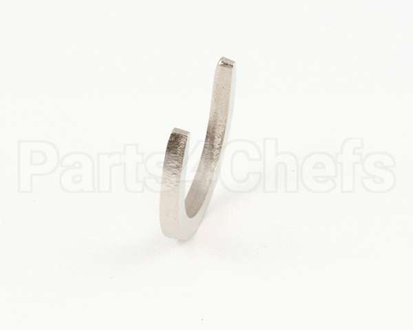 01221.0000 Bunn C-Ring, Faucet Shank