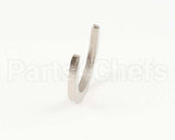 01221.0000 Bunn C-Ring, Faucet Shank