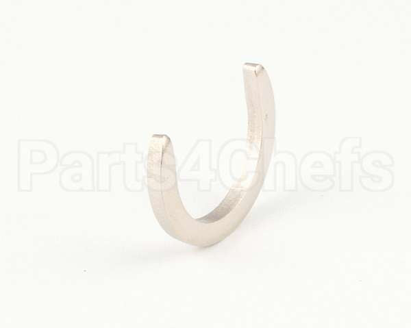 01221.0000 Bunn C-Ring, Faucet Shank