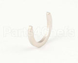 01221.0000 Bunn C-Ring, Faucet Shank