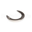 01221.0001 Compatible Bunn C-Ring, Faucet Shank(Tcd)