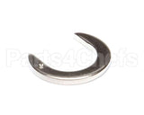 01221.0001 Bunn C-Ring, Faucet Shank(Tcd)