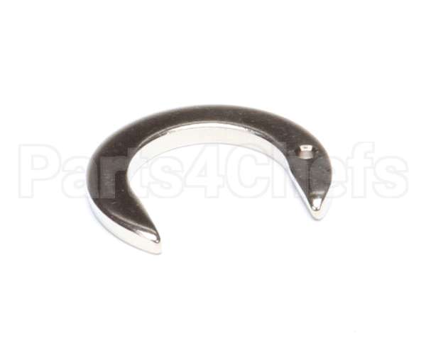 01221.0001 Bunn C-Ring, Faucet Shank(Tcd)