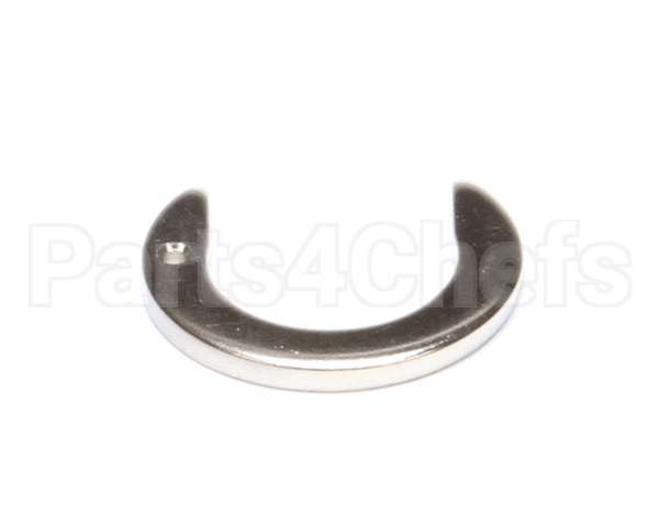 01221.0001 Bunn C-Ring, Faucet Shank(Tcd)