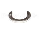 01221.0001 Bunn C-Ring, Faucet Shank(Tcd)