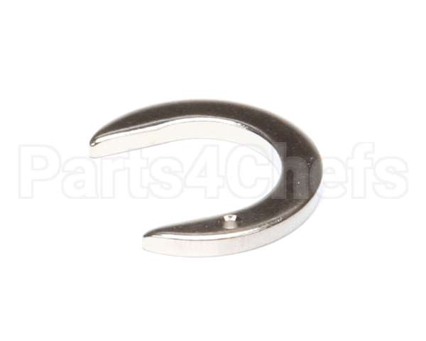 01221.0001 Bunn C-Ring, Faucet Shank(Tcd)