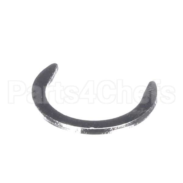 01221.0002 Compatible Bunn C-Ring, Faucet Shank (Sh)