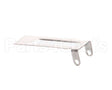 0122106 Meiko Lever For 0122105