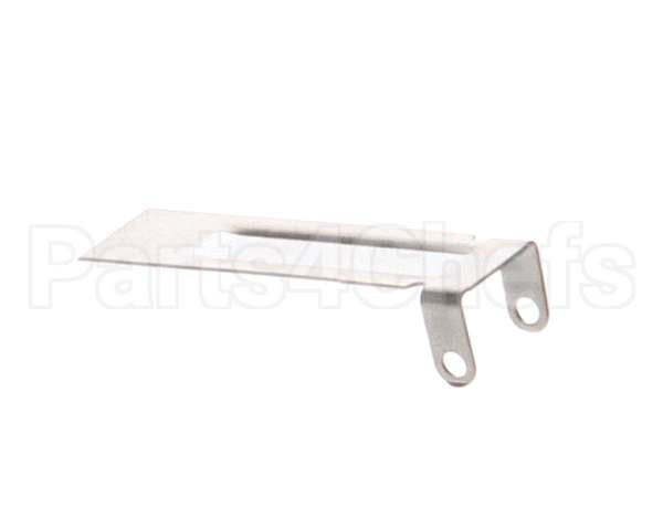 0122106 Meiko Lever For 0122105
