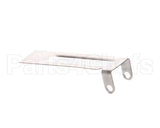 0122106 Meiko Lever For 0122105