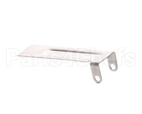 0122106 Meiko Lever For 0122105