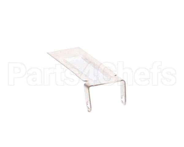 0122106 Meiko Lever For 0122105