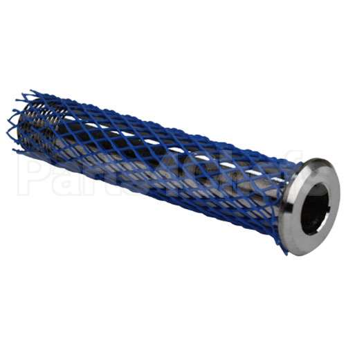 012227 Compatible Groen Steam Gland