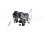 01223015 Follett Valve, Solenoid, Water Feed, 710