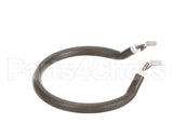 01225.0000 Bunn Warmer Element, 130 Watt 120V