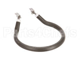 01225.0000 Bunn Warmer Element, 130 Watt 120V