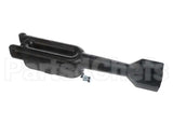 01225.0000 Imperial Burner For Fryer (Bolt Style)