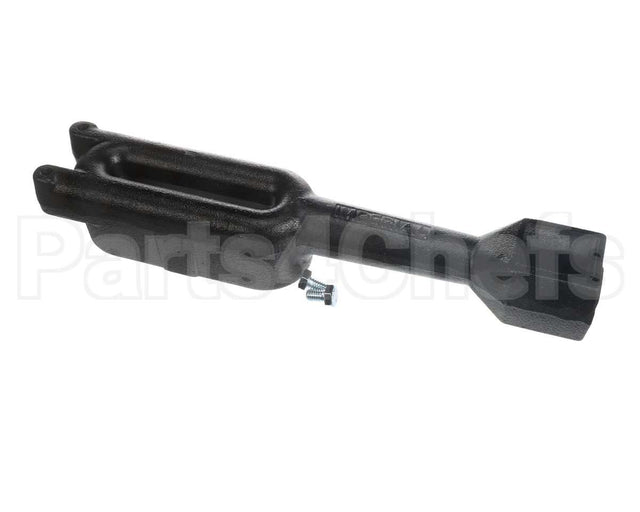 01225.0000 Imperial Burner For Fryer (Bolt Style)