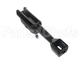 01225.0000 Imperial Burner For Fryer (Bolt Style)