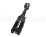 01225.0000 Imperial Burner For Fryer (Bolt Style)