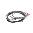 01226554 Compatible Follett Cable, Communication Main Pcb To Display