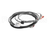 01226554 Follett Cable, Communication Main Pcb To Display