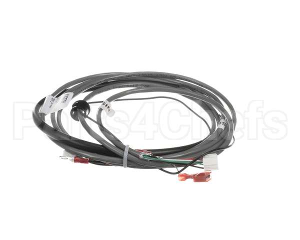 01226554 Follett Cable, Communication Main Pcb To Display